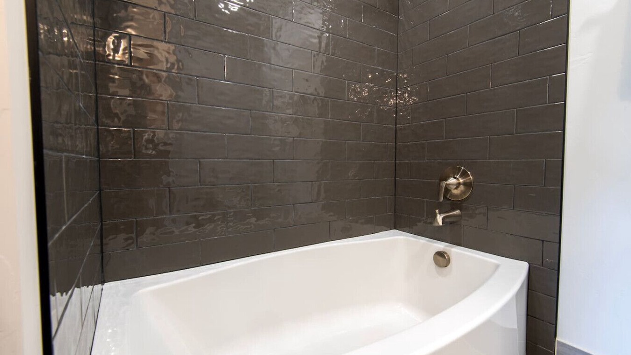 Photo of Others in Driggs