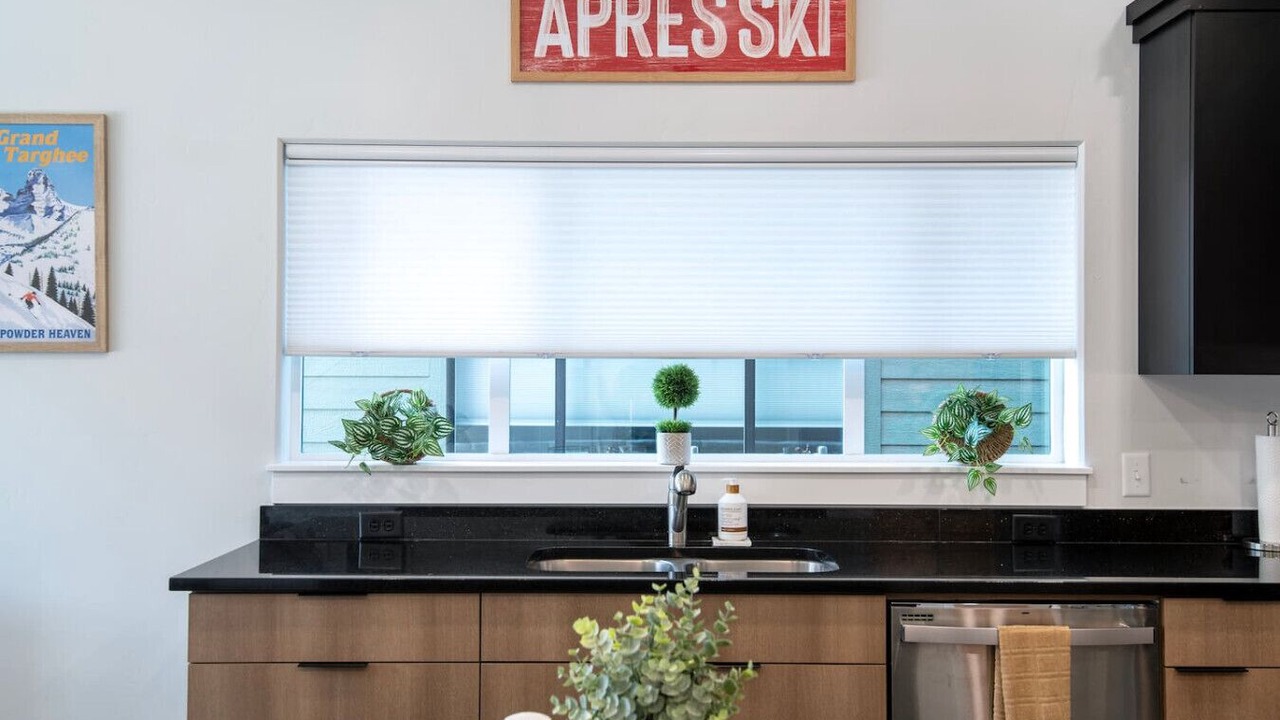 Photo of Others in Driggs