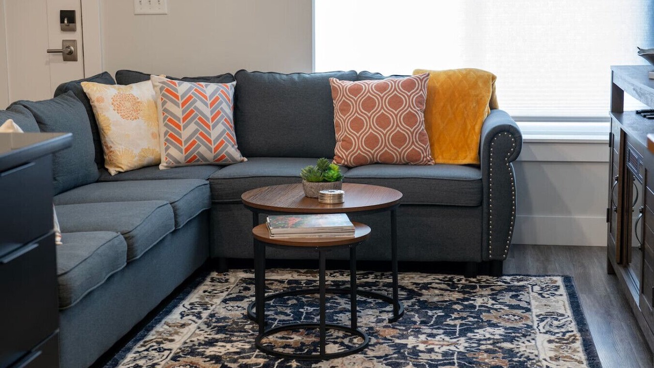 Photo of Others in Driggs