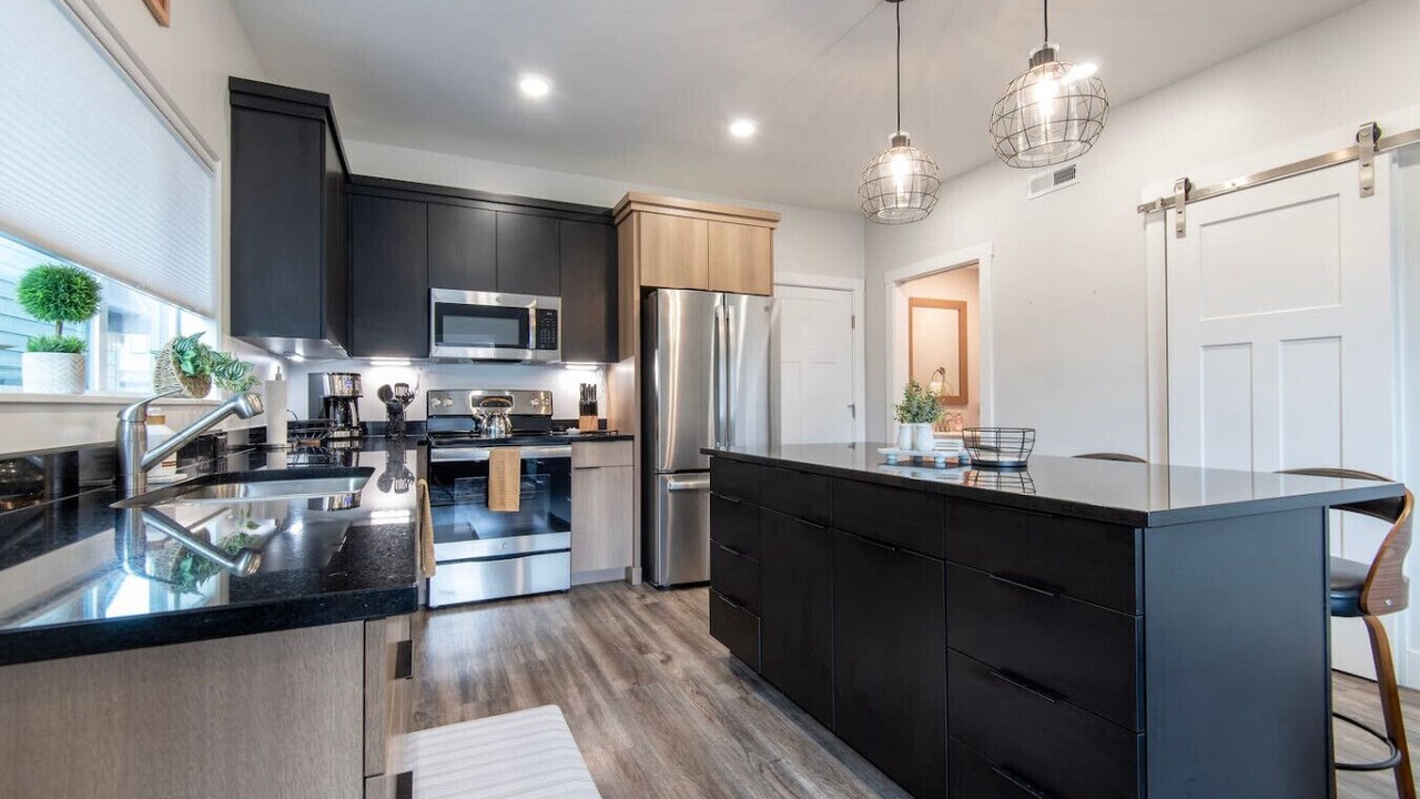 Photo of Others in Driggs