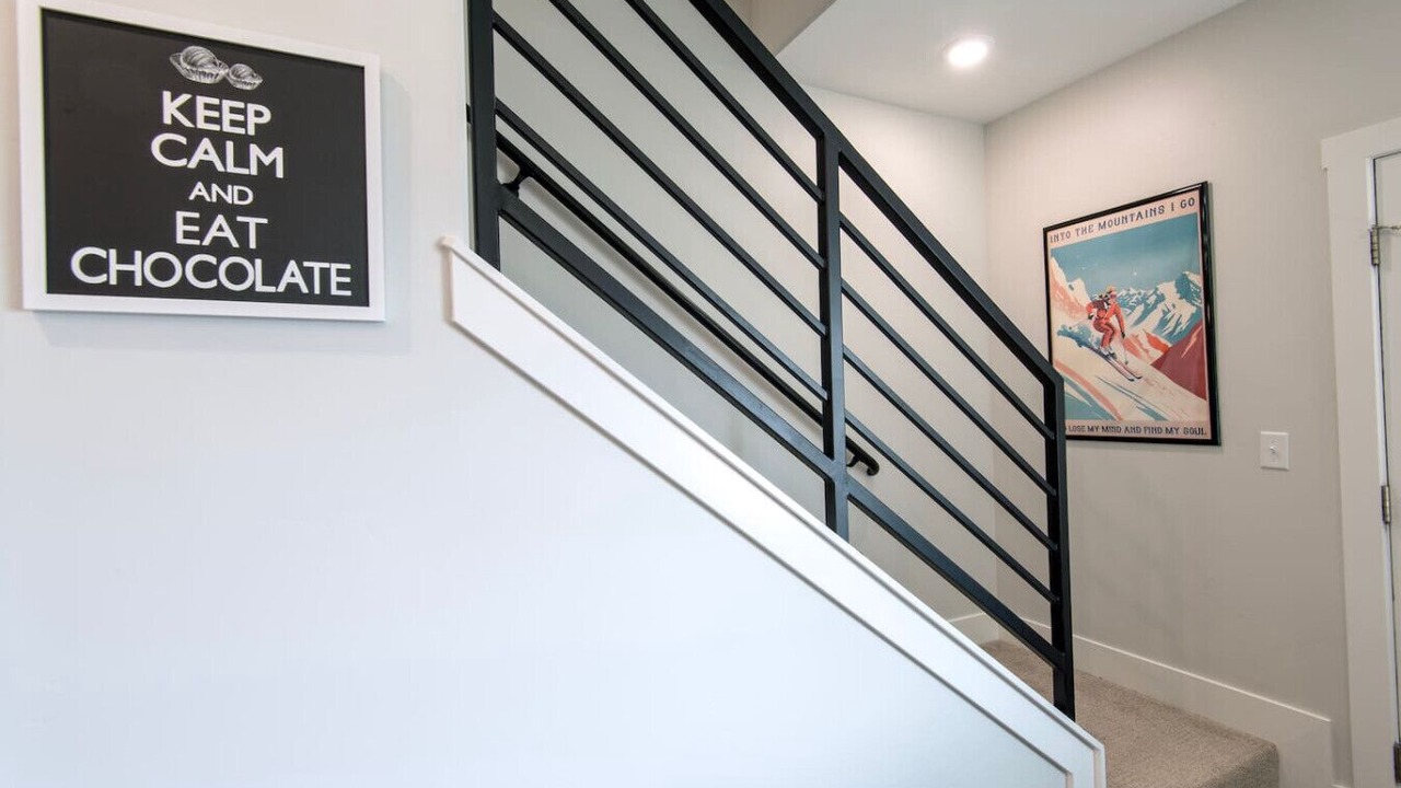 Photo of Others in Driggs