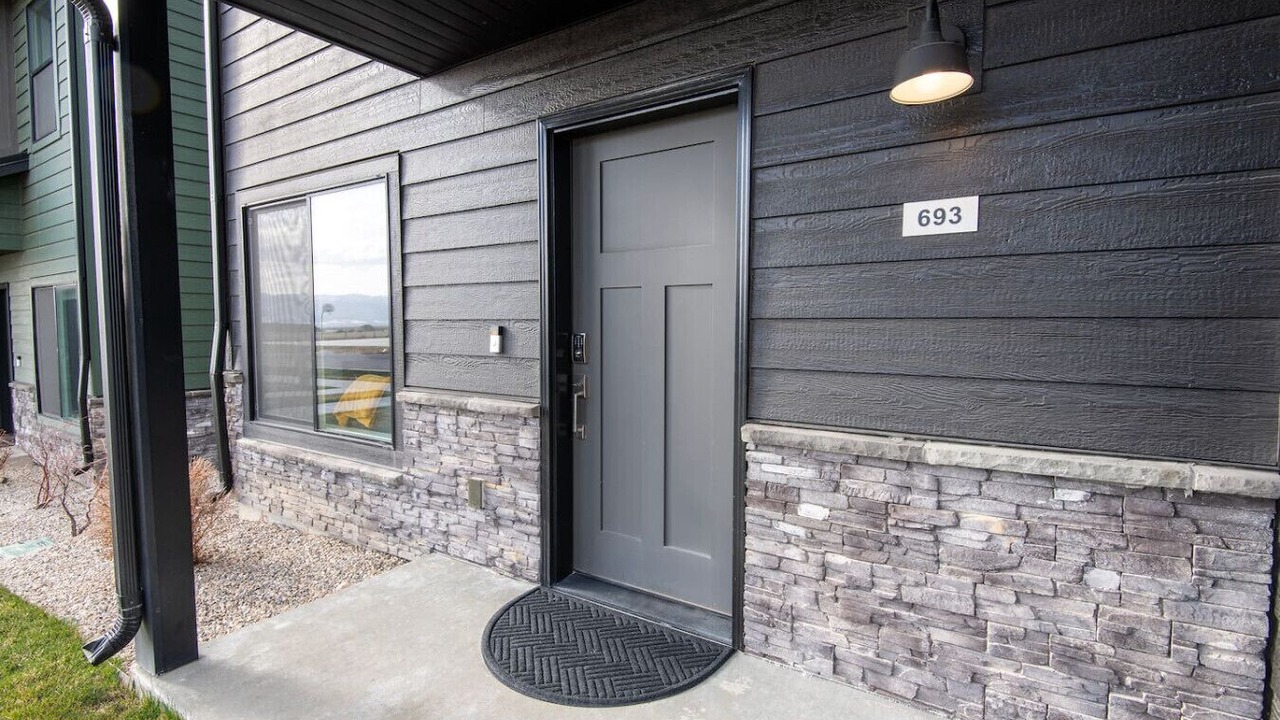 Photo of Others in Driggs