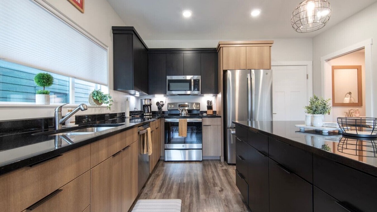 Photo of Others in Driggs