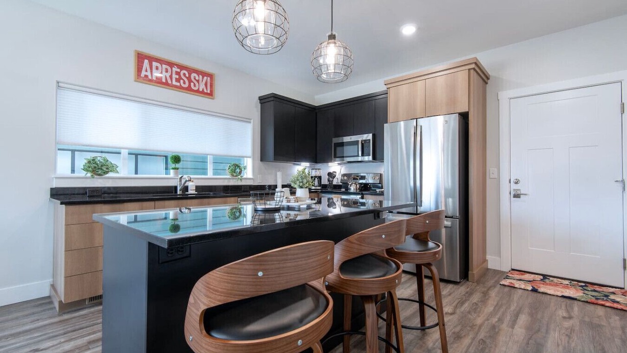 Photo of Others in Driggs