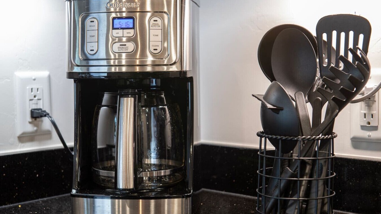 Photo of Others in Driggs