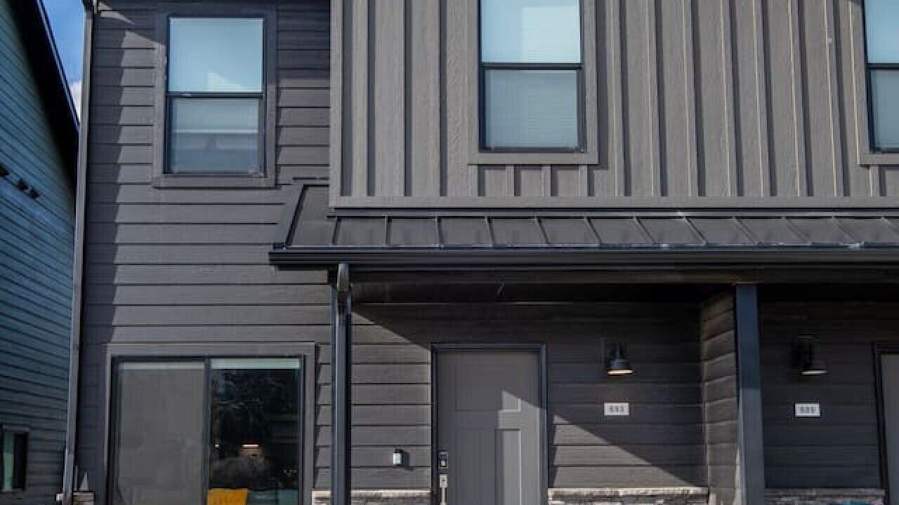 Photo of Others in Driggs