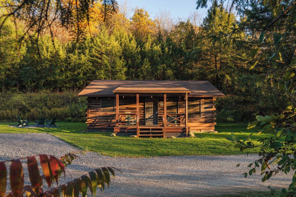 Photo of Outdoor in Mills