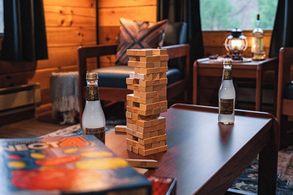 Photo of Others in Mills