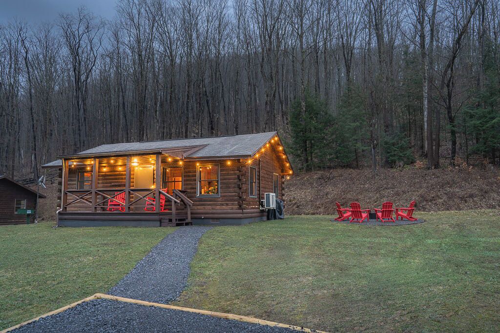 Photo of Others in Mills