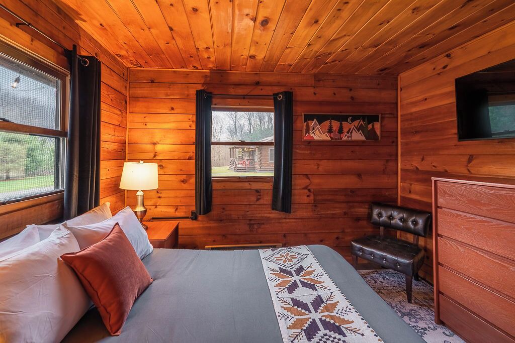 Photo of Others in Mills