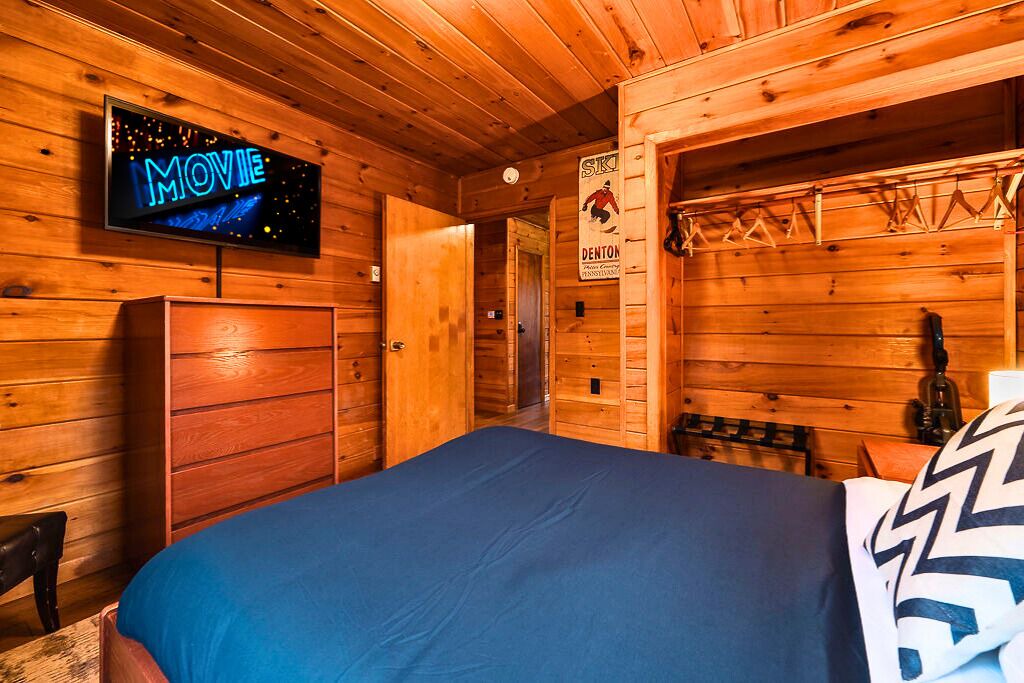 Photo of Others in Mills