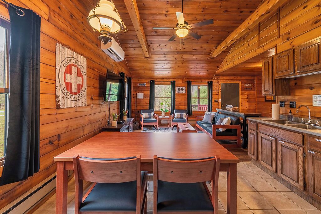 Photo of Others in Mills