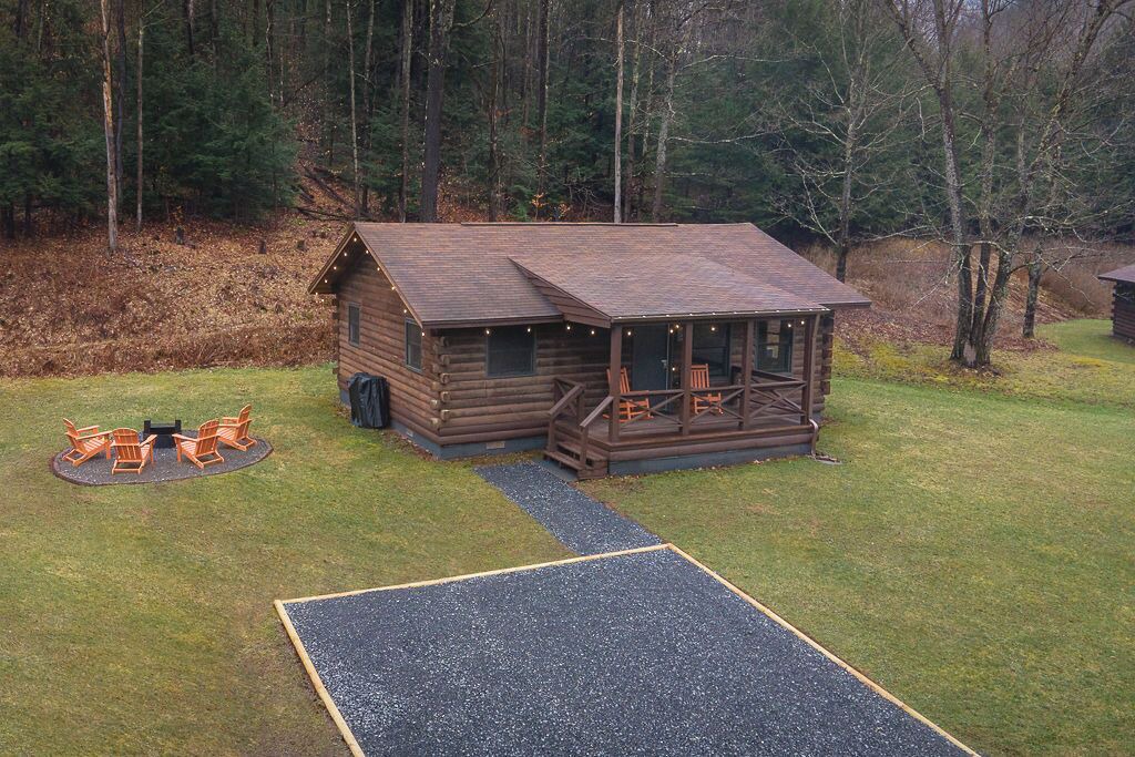 Photo of Others in Mills