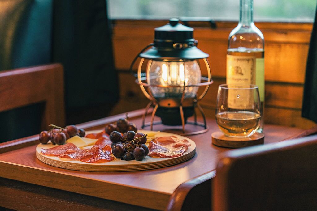 Photo of Others in Mills