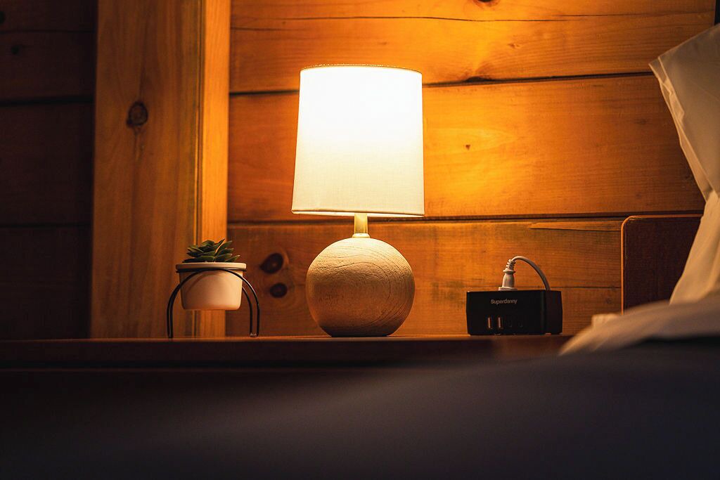 Photo of Outdoor in Mills