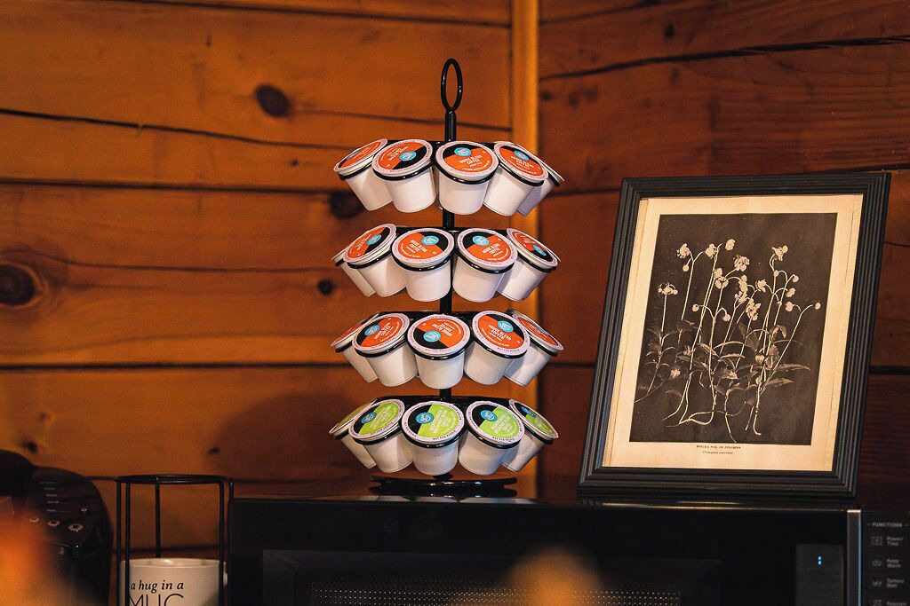 Photo of Others in Mills