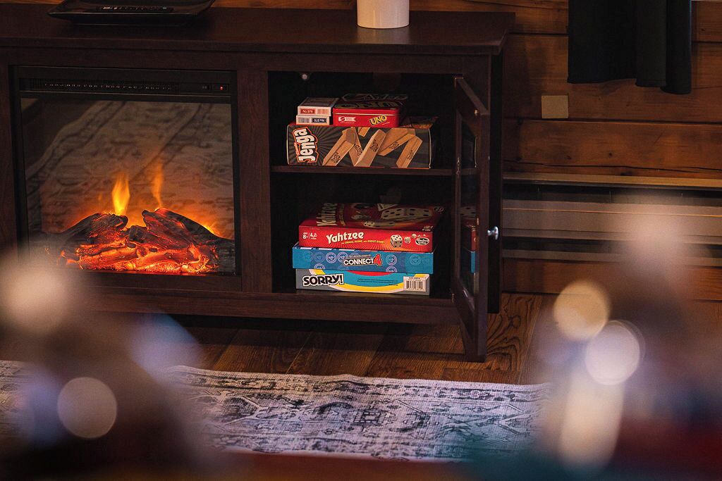 Photo of Others in Mills