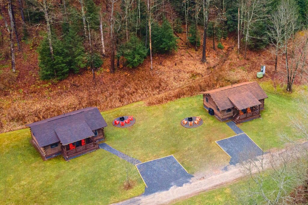 Photo of Others in Mills