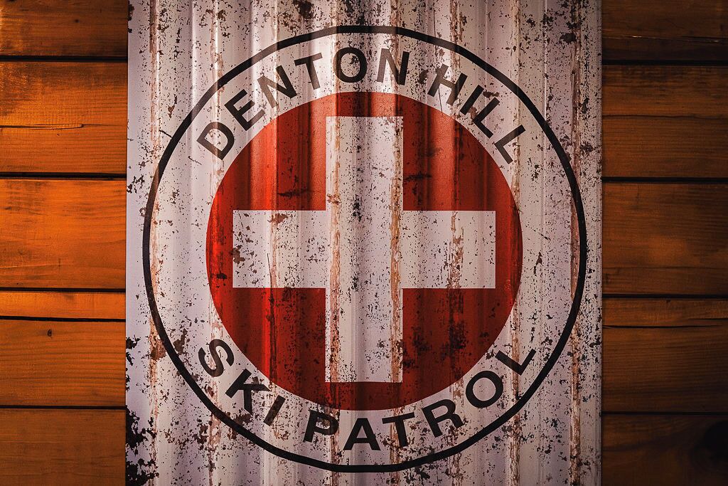 Photo of Others in Mills