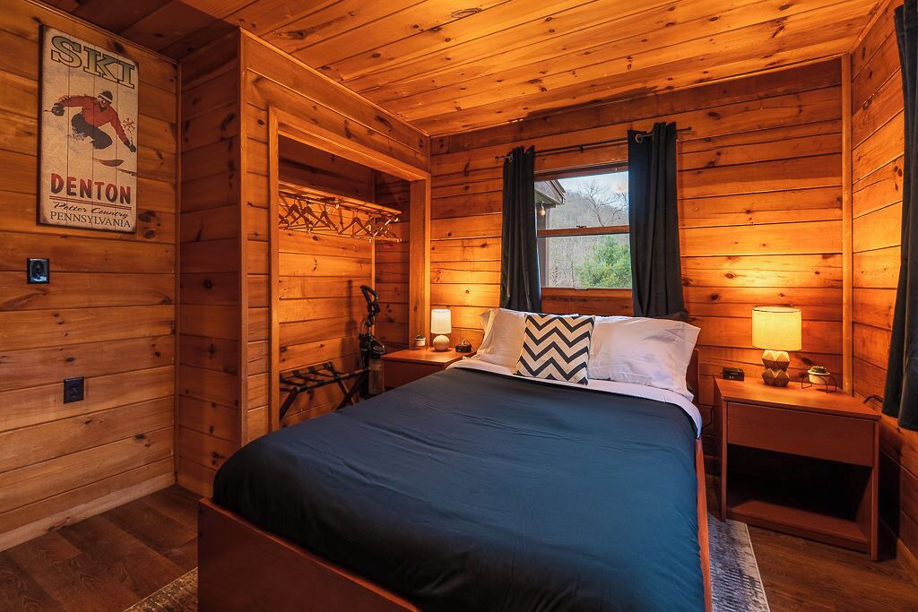 Photo of Others in Mills