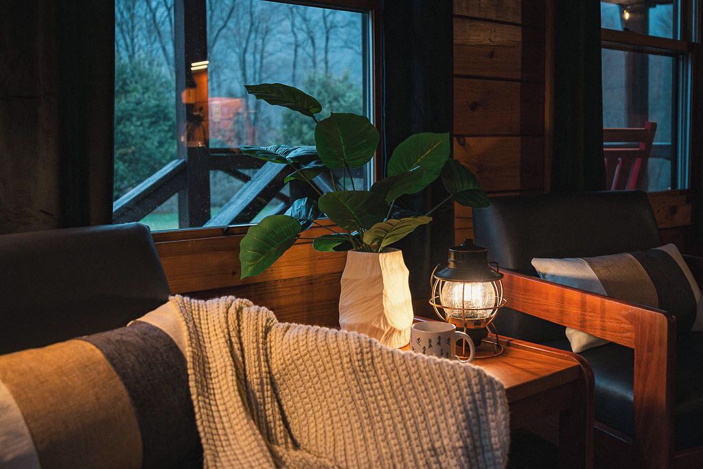 Photo of Others in Mills