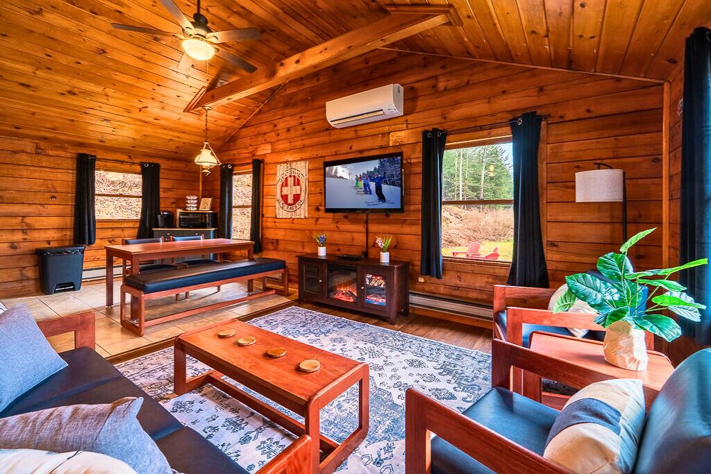 Photo of Others in Mills