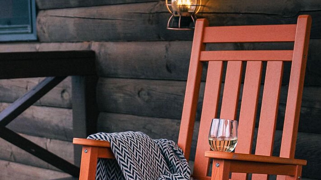 Photo of Outdoor in Mills