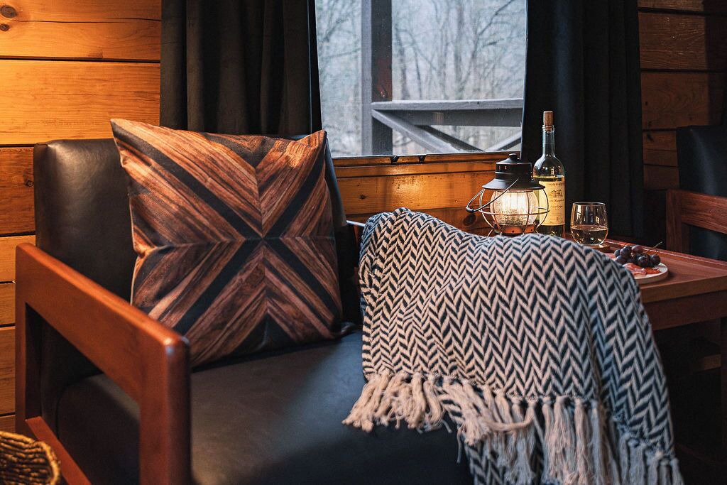 Photo of Others in Mills