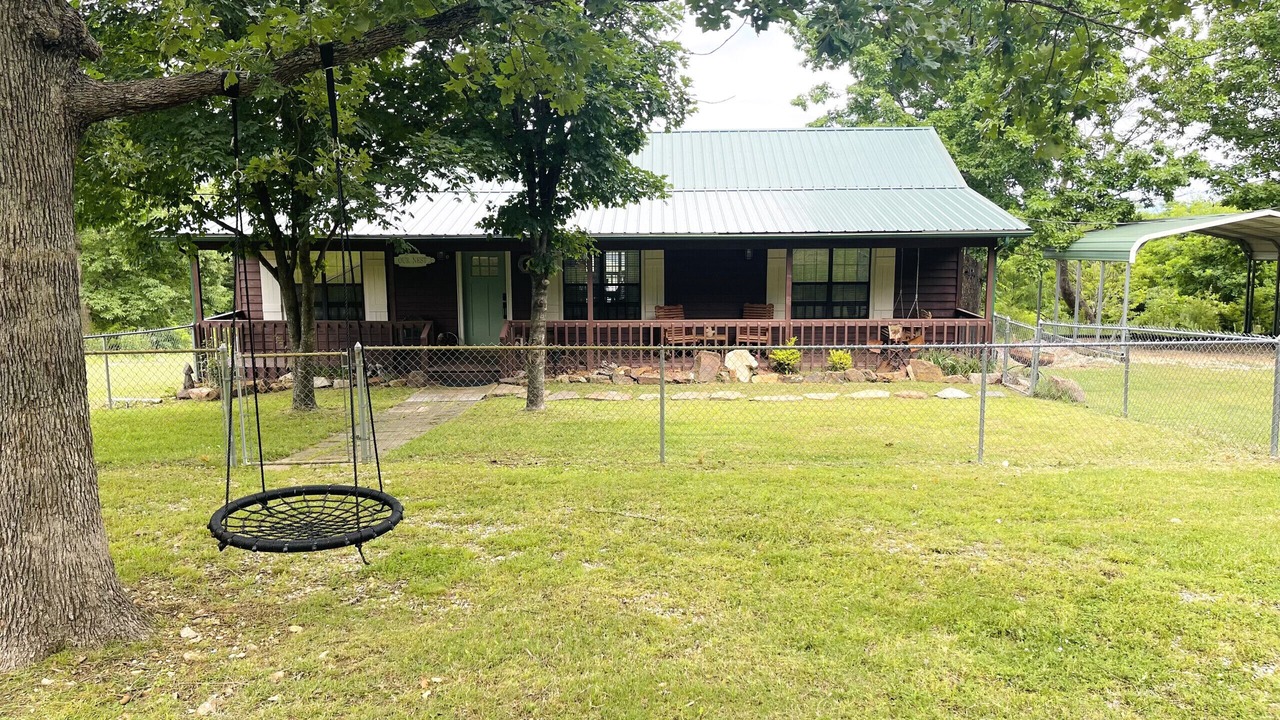 Photo of Outdoor in Newnata