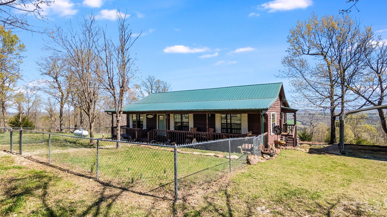 Photo of Outdoor in Newnata