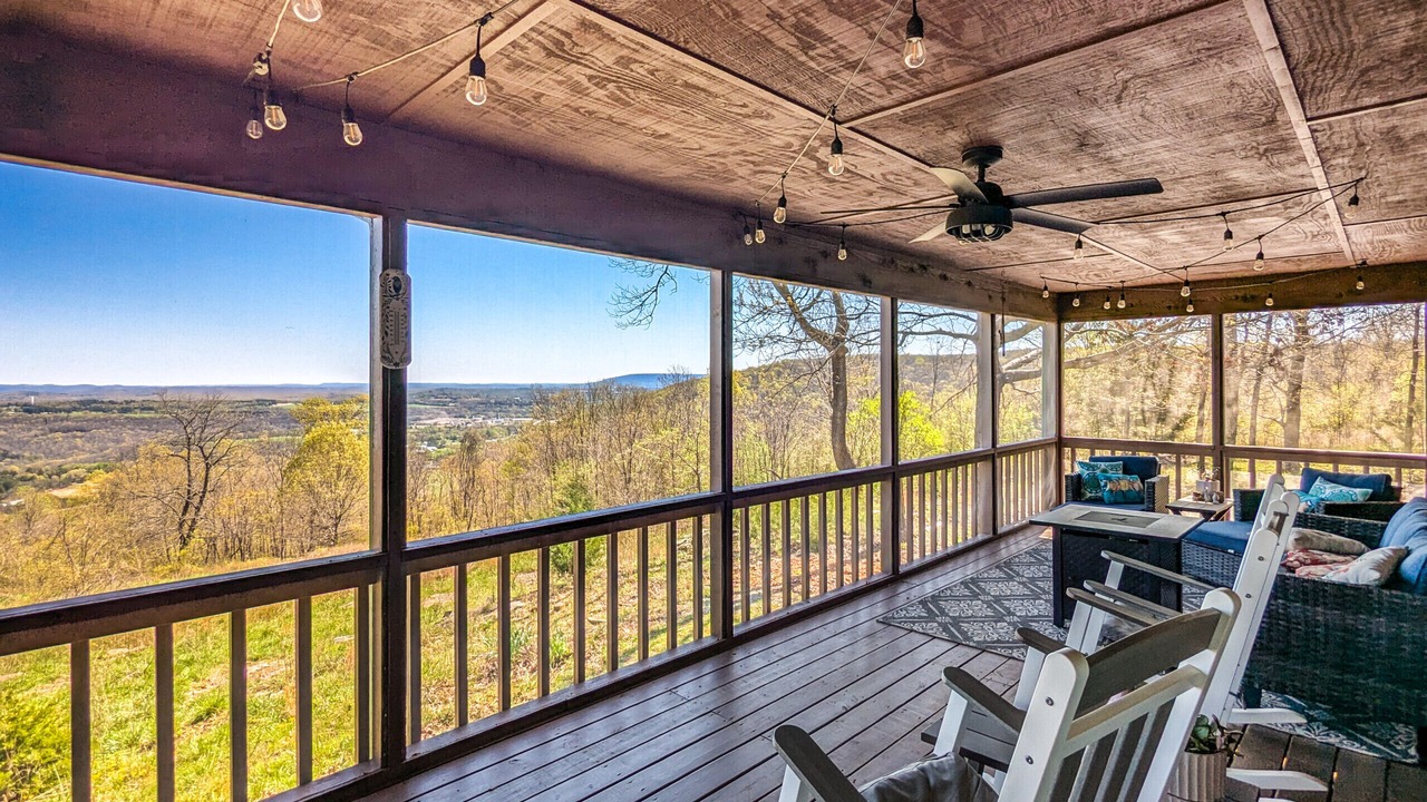 Photo of Outdoor in Newnata