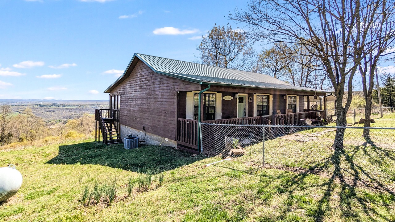 Photo of Outdoor in Newnata