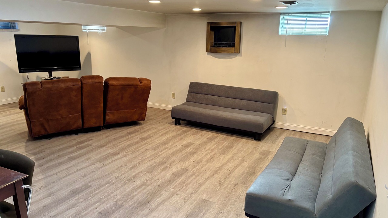 Photo of Livingroom in Gahanna
