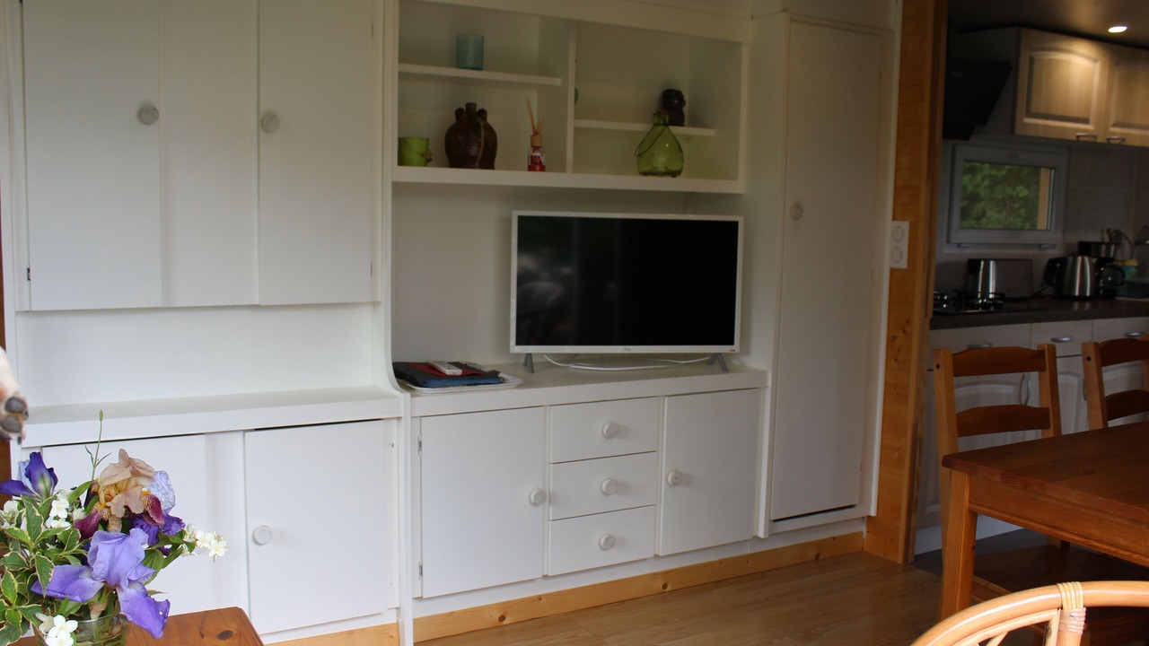 Photo of Others in Chailley