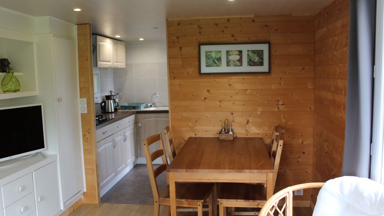 Photo of Others in Chailley