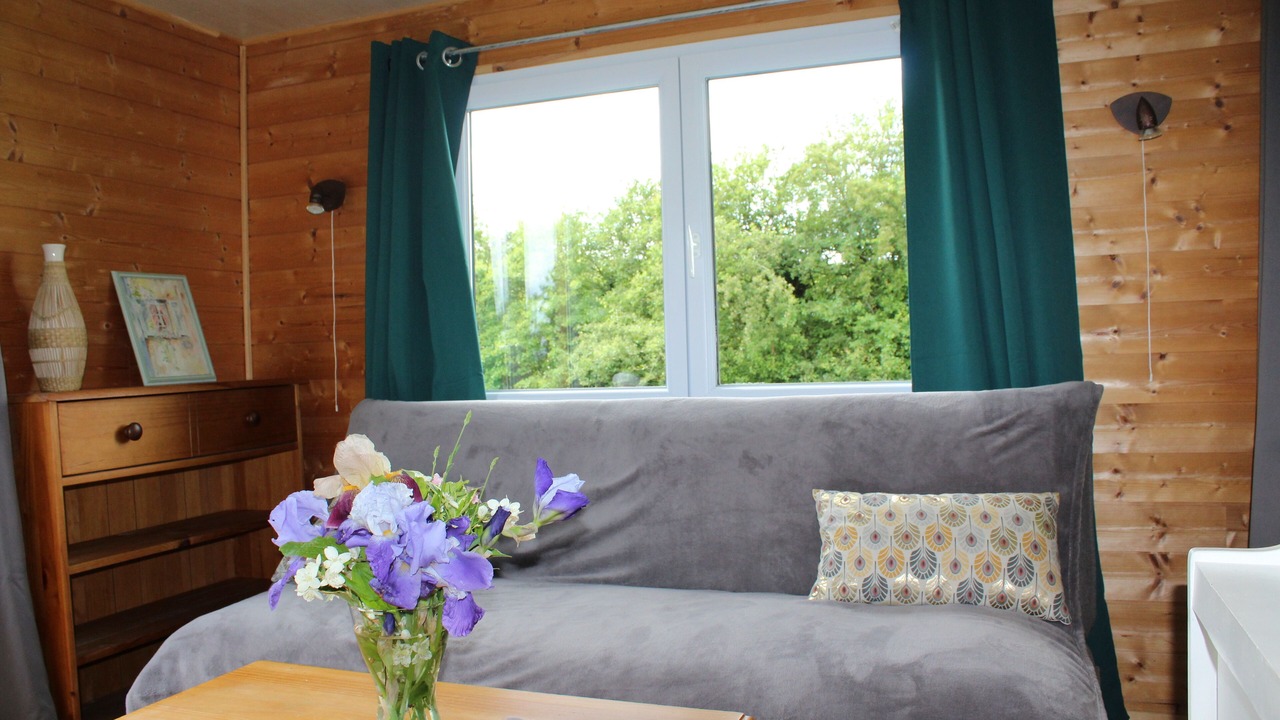 Photo of Others in Chailley