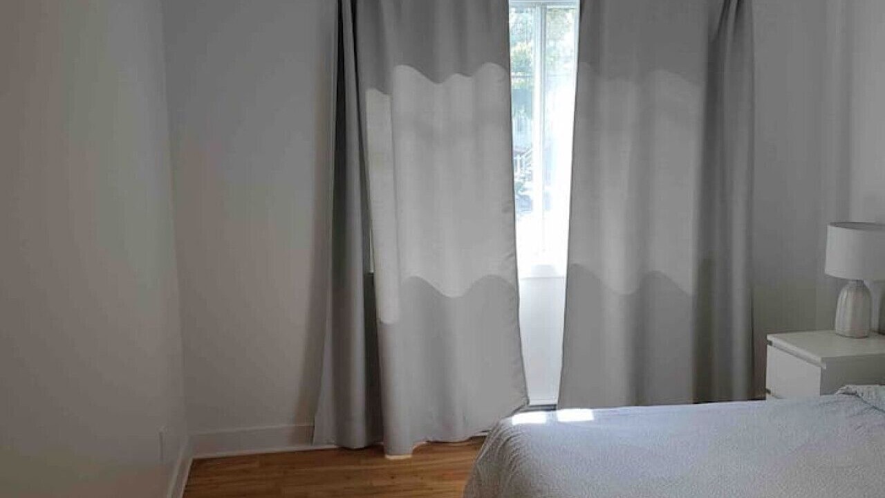 Photo of Bedroom in Bellerive