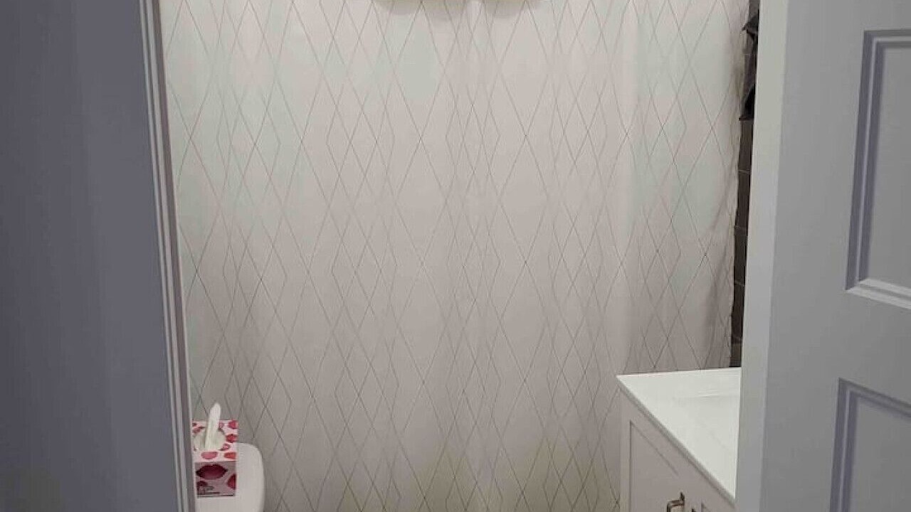 Photo of Bathroom in Bellerive