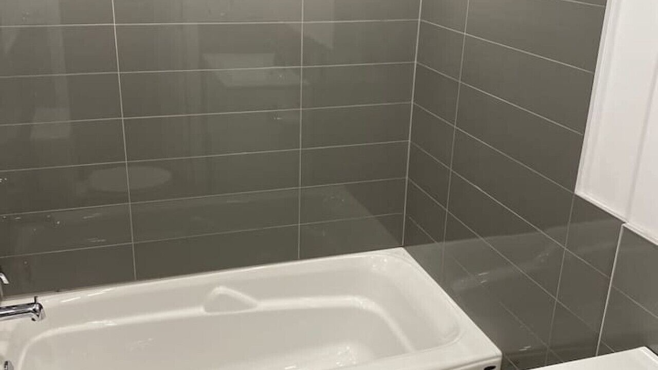 Photo of Bathroom in Bellerive