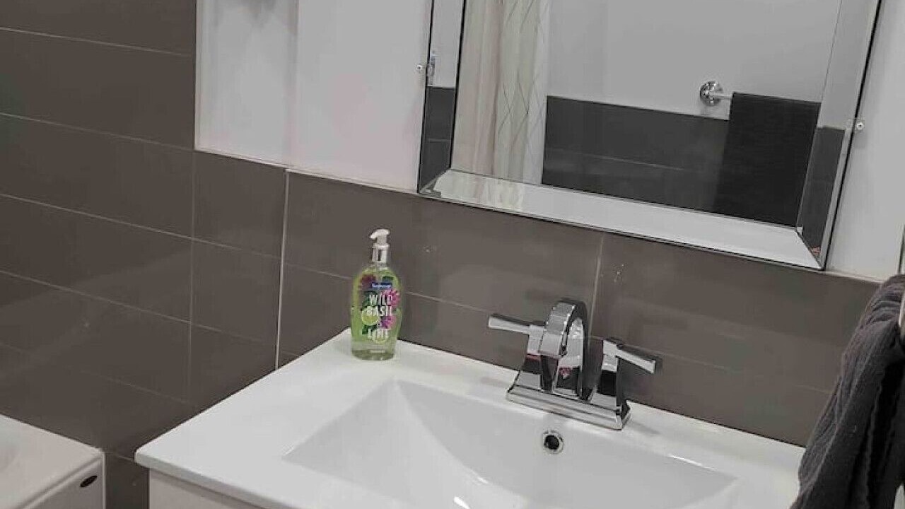 Photo of Bathroom in Bellerive