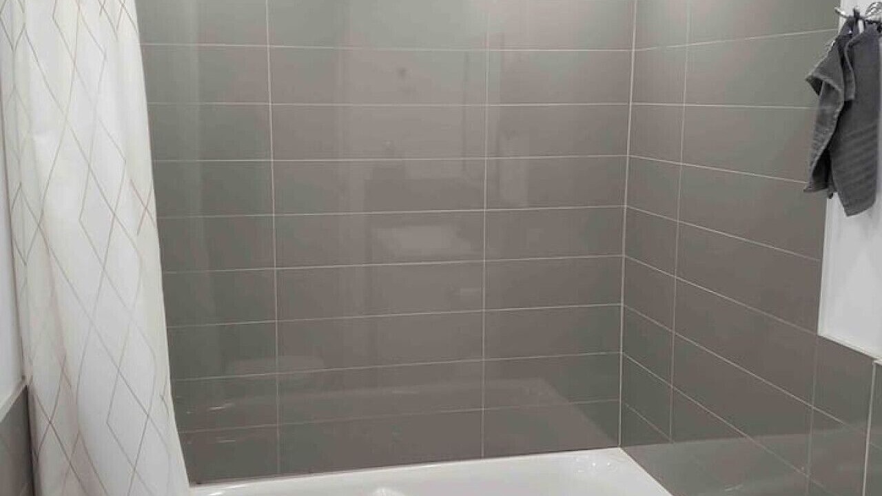 Photo of Bathroom in Bellerive