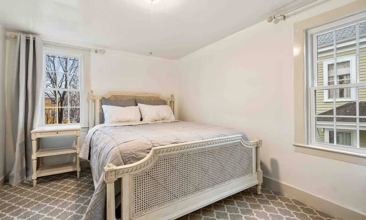 Photo of Others in Newburyport