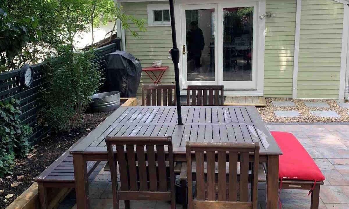 Photo of Outdoor in Newburyport