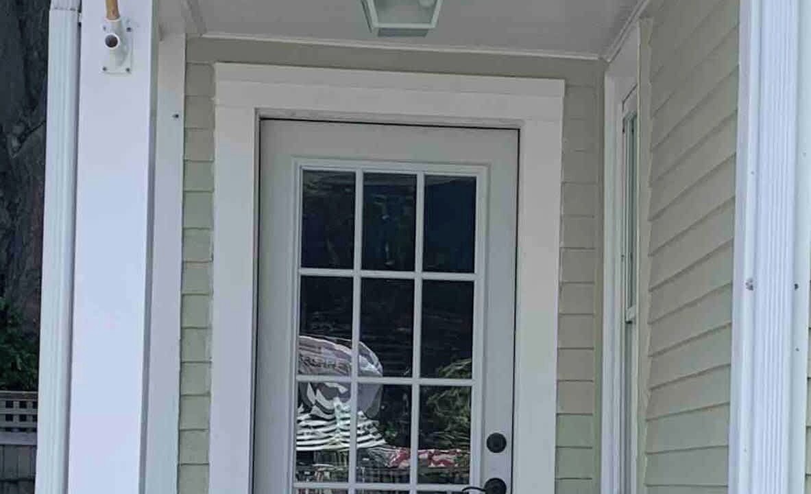 Photo of Outdoor in Newburyport