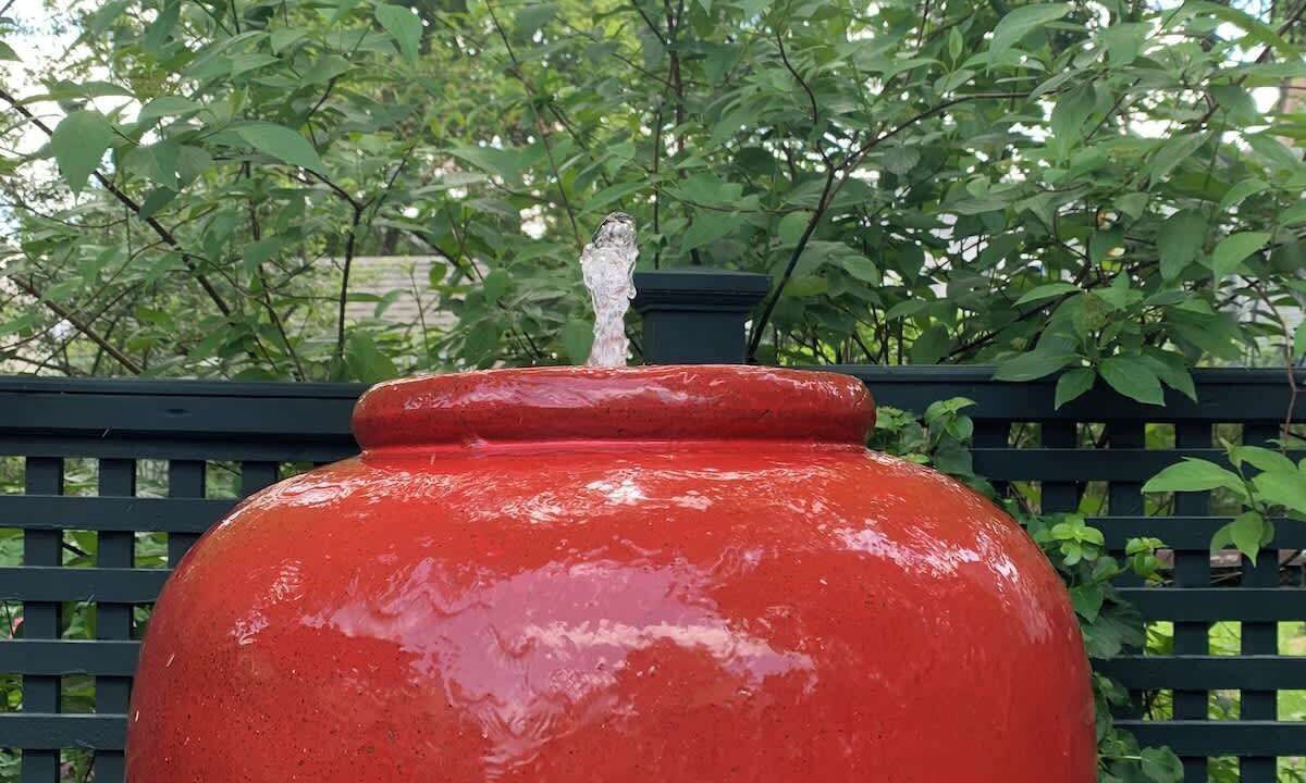 Photo of Others in Newburyport