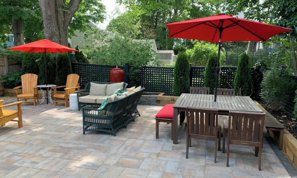 Photo of Outdoor in Newburyport