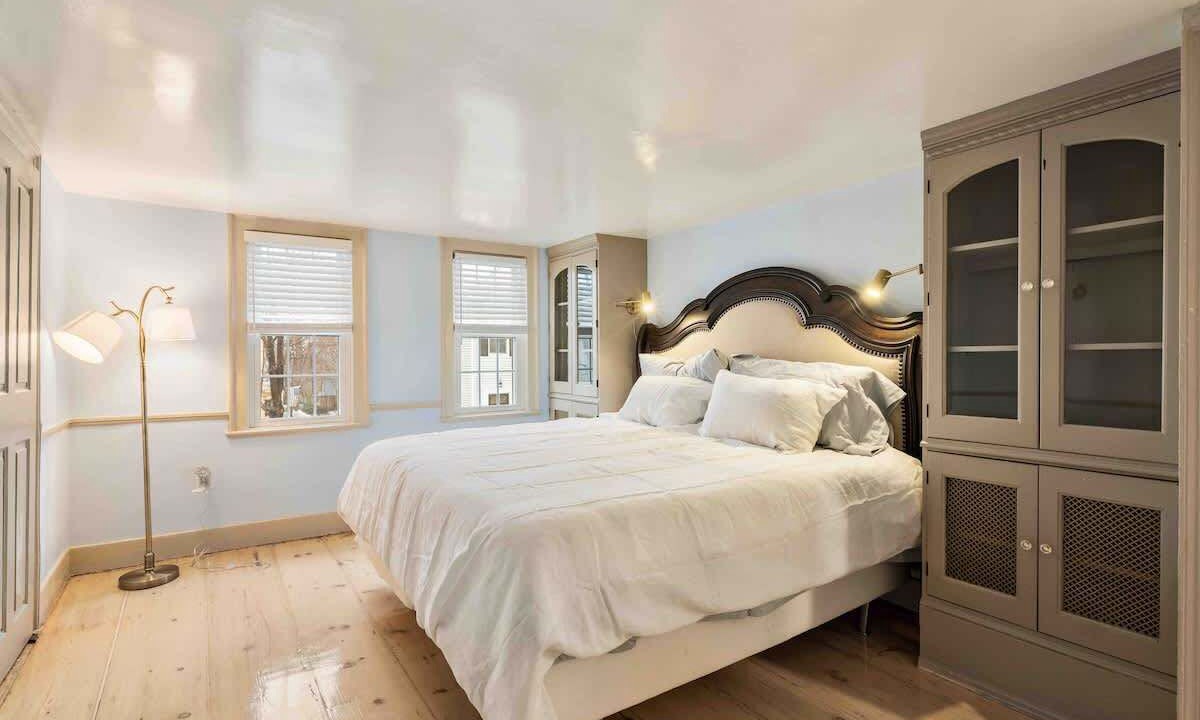 Photo of Others in Newburyport