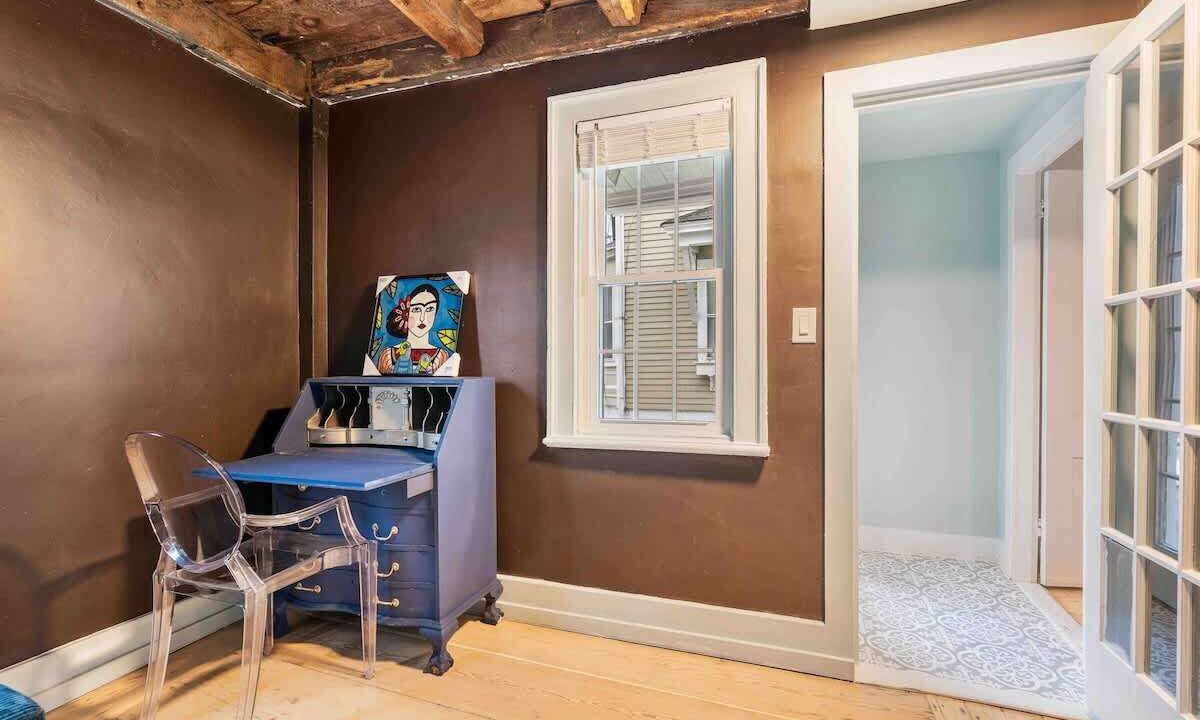 Photo of Others in Newburyport