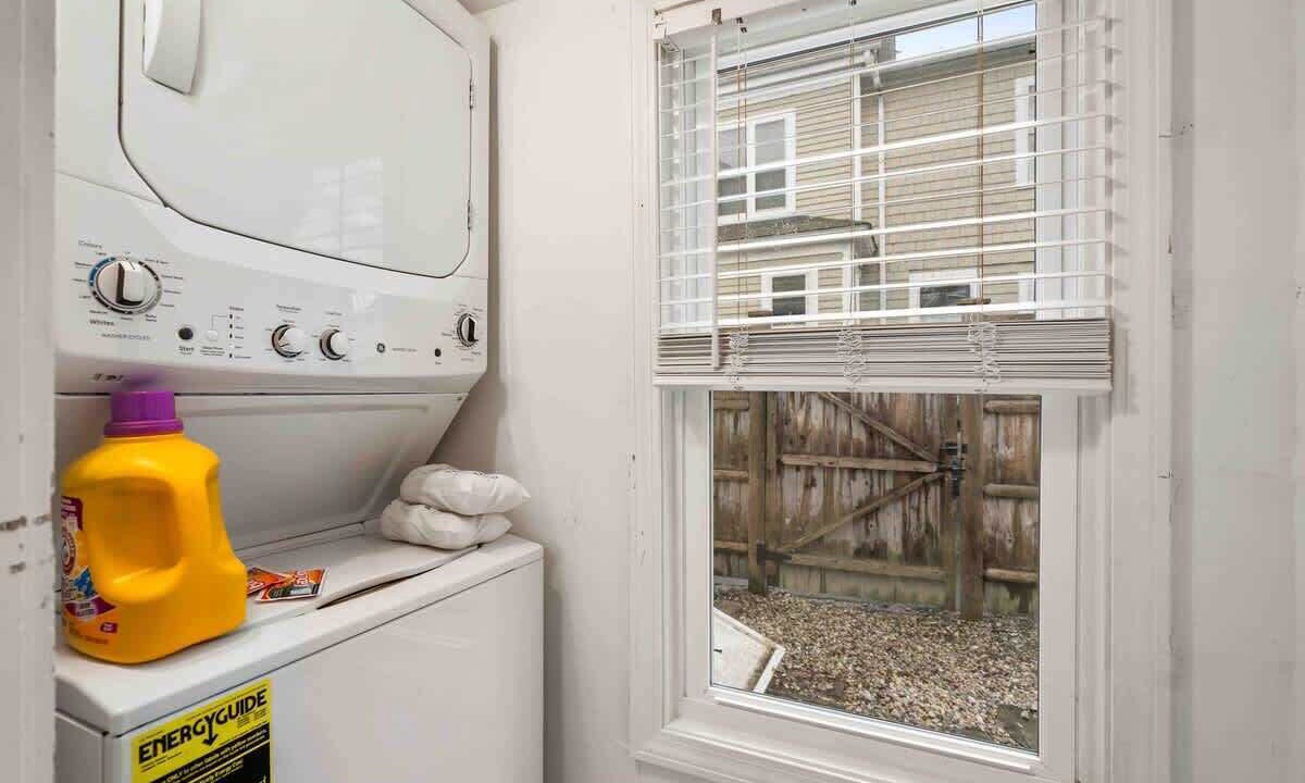 Photo of Others in Newburyport