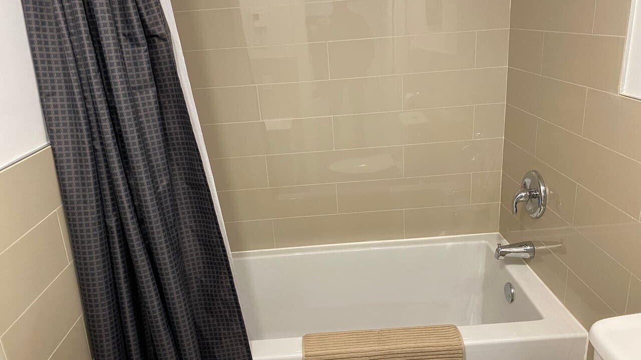 Photo of Bathroom in Bellerive